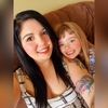 brittneyd462